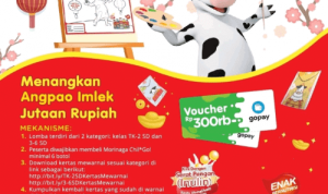 1613621790616 e1613621813476