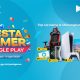 Promo Undian Pesta Gamer Google Play
