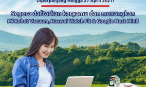 Lomba Blog MSIG Indonesia Berhadiah Mi Robot Vacuum Watch Fit dll e1618330254164