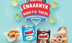 Lomba Enaaknya Buka PO Berhadiah Total Puluhan JUTA e1617595372489