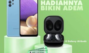 Lomba Foto Ramadan Makin Seru Berhadiah Smartphone e1618395969848