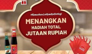 Lomba Ramadhan Berbagi Berhadiah Total Rp 6 JUTA e1618660876242