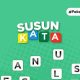 Giveaway Susun Kata Rajapay Berhadiah 10 Juta Untuk 5 Pemenang!
