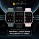 Amazing Giveaway Instagram Berhadiah Amazfit GTS 2 Mini Gratis