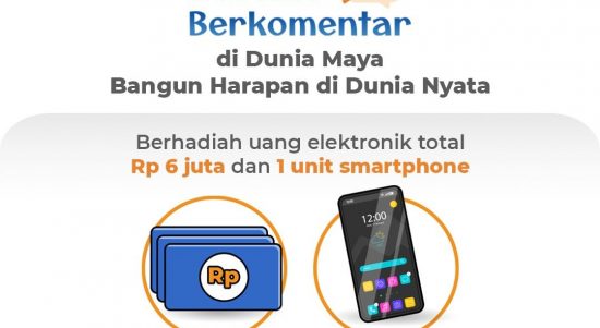 Enl74ldgg Wpcm