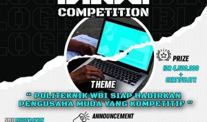 Lomba Blog Politeknik Wilmar Bisnis Total Hadiah 4,5 Juta + Sertifikat