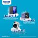 Lomba Foto Jangkau Mataharimu Berhadiah SAMSUNG Galaxy Tab A7