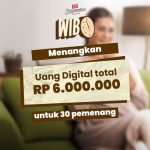 Lomba-Foto-Santai-Di-Rumah-Torabika-Cappuccino-Total-Hadiah-6-Juta