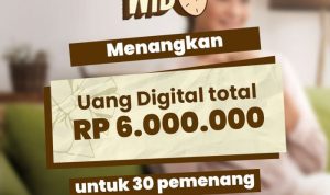 Lomba-Foto-Santai-Di-Rumah-Torabika-Cappuccino-Total-Hadiah-6-Juta