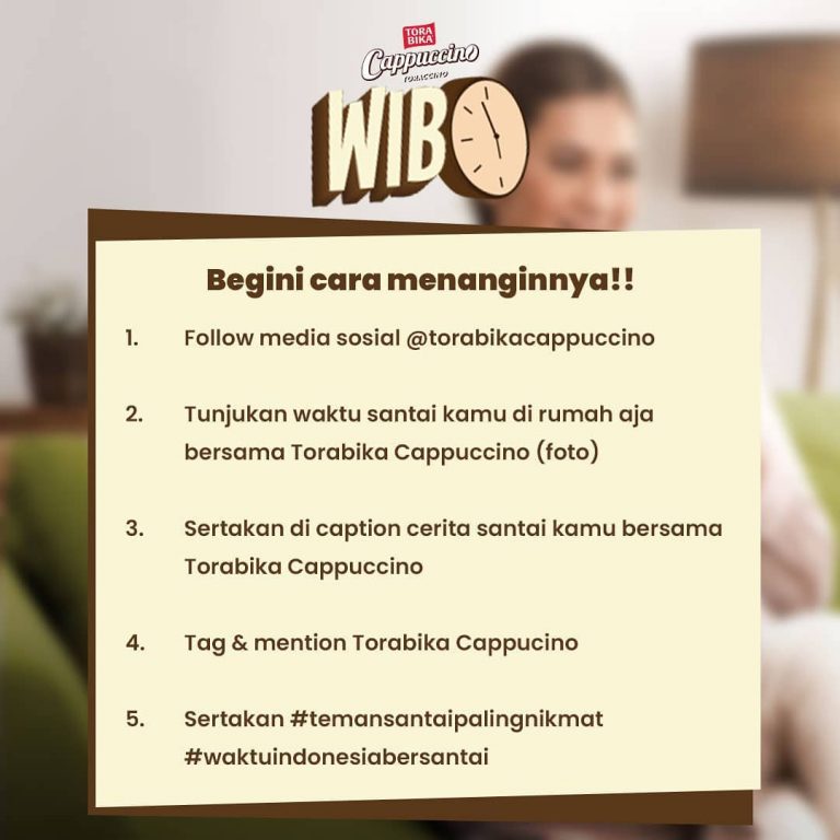 Lomba-Foto-Santai-Di-Rumah-Torabika-Cappuccino-Total-Hadiah-6-Juta