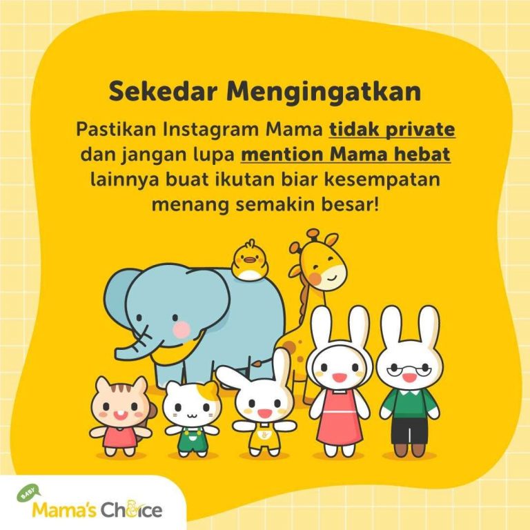 Lomba Mari Membaca Berhadiah Tabungan Pendidikan Total 20 Juta (3)