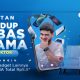 Lomba TikTok Hidup Bebas Drama Berhadiah iPhone 12, SAMSUNG S21, dll