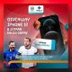 Prediksi Pemenang EURO 2020 Berhadiah iPhone 12 & Saldo Gopay 5 Juta