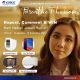 Kuis Komentari Film Berhadiah Air Cooler, Smartphone, Oven dan lainnya