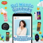 Lomba IG Reels Ceritaain Rasamu Berhadiah Total 10 Juta Rupiah