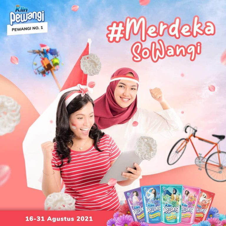 Main Game Filter Merdeka So Wangi Berhadiah 5 Smartwatch Amazfit (1) Main Game Filter Merdeka So Wangi Berhadiah 5 Smartwatch Amazfit