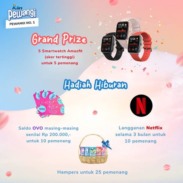 Main Game Filter Merdeka So Wangi Berhadiah 5 Smartwatch Amazfit (3)