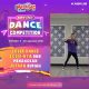 Milkjus Makin Eksis Dance Competition Berhadiah Total 8,5 Juta