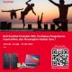 Promo Portable SSD SanDisk Berhadiah Apple Macbook Pro & Produk