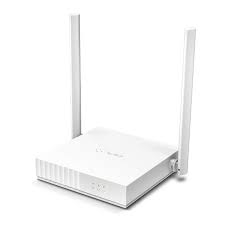 TP-Link TL-WR820N