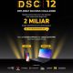 Giveaway Lomba Ide Bisnis Berhadiah iPhone X dan Laptop ASUS E410MA