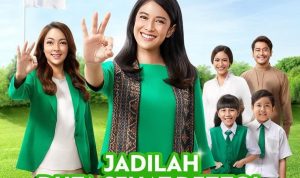 Jadilah Duta Sehat Dettol Menangkan Voucher Belanja Total Rp. 60 Juta