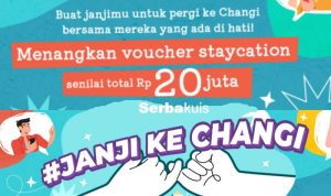 https://www.serbakuis.com/info/kontes/kontes-cerita/