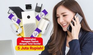 Lomba Foto Lengkap 25 Untuk Kerja Maksimal Berhadiah Total 5 Juta