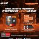Lomba Foto Setup PC AMD Power Berhadiah Total Jutaan Rupiah