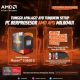 Lomba Foto Setup PC AMD Power Berhadiah Total Jutaan Rupiah