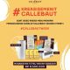 Lomba Kreasi Menu Semenit Callebaut Berhadiah Total 8,5 Juta Rupiah
