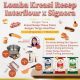 Lomba Resep Choux Paste Berhadiah Signora Mixer, Chopper, Hand Mixer, dll