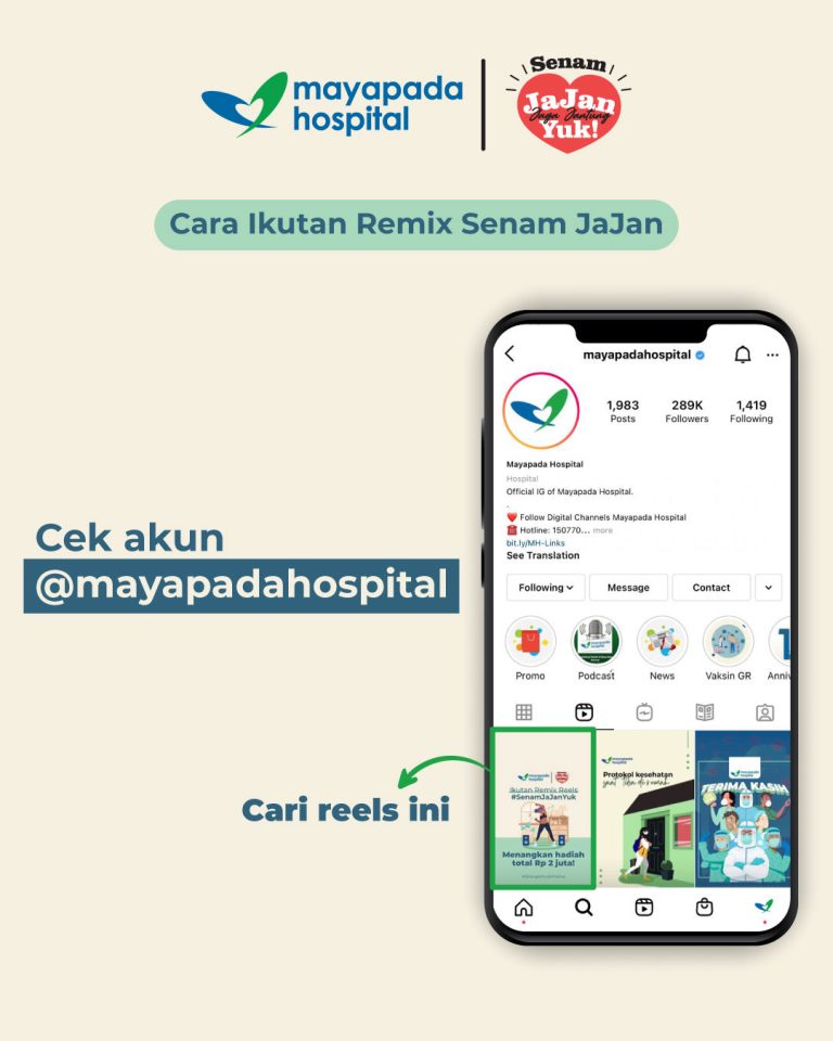 Lomba Video Remix Reels Senam Jajan Yuk Berhadiah Total 2 Juta (4)