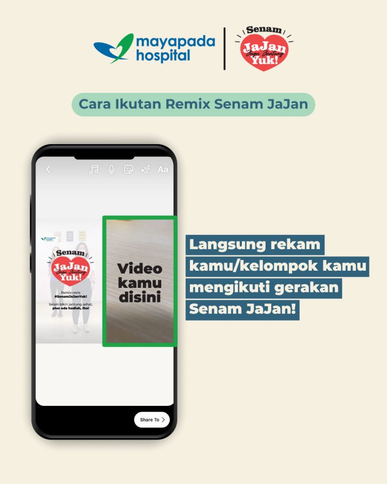 Lomba Video Remix Reels Senam Jajan Yuk Berhadiah Total 2 Juta (6)