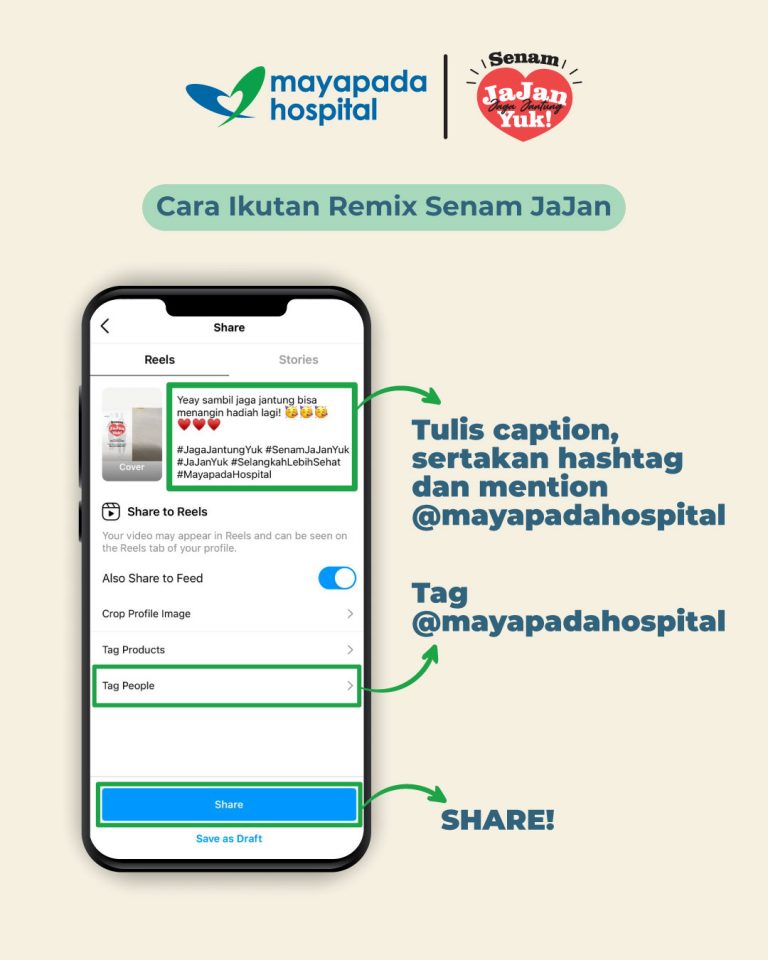 Lomba Video Remix Reels Senam Jajan Yuk Berhadiah Total 2 Juta (7)