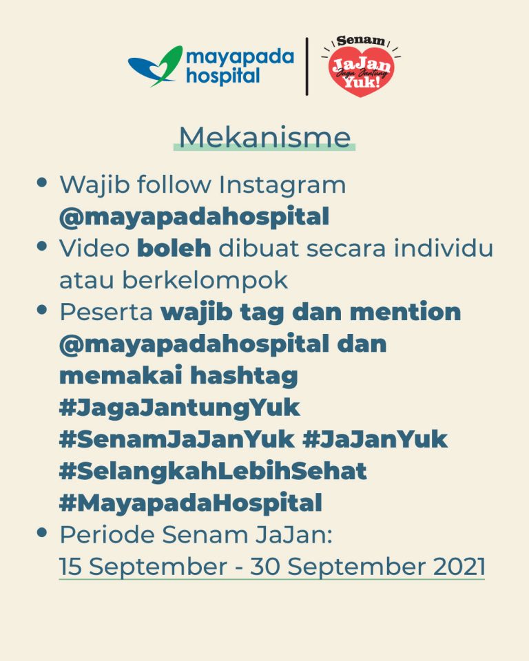 Lomba Video Remix Reels Senam Jajan Yuk Berhadiah Total 2 Juta (8)