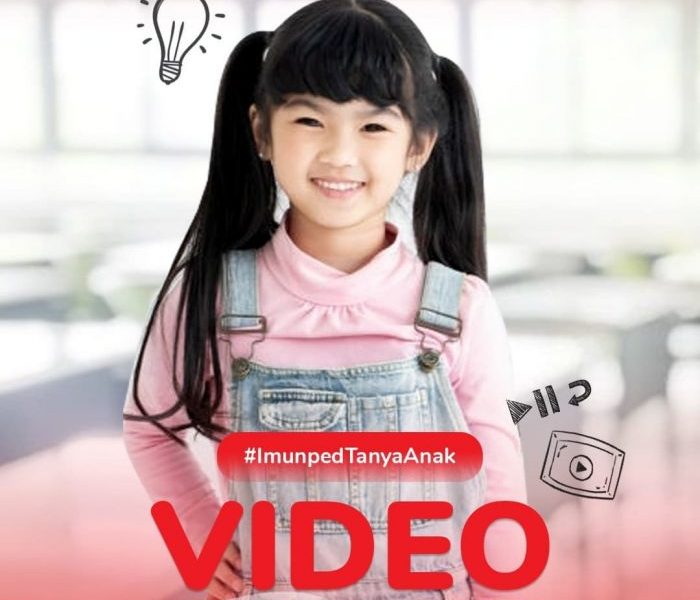 Lomba Video Tanya Anak Berhadiah Tabungan Pendidikan Puluhan Juta