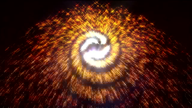 Pinwheels