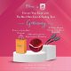 Kuis ERHA Ultimate Berhadiah 2 Philips Heated Straightening Brush BHH880