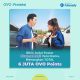 Kuis Judul Poster Drama Mobil Berhadiah Total 6 Juta OVO Points