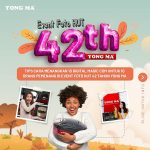 Lomba Foto HUT 42th Yong Ma Berhadiah 10 Digital Magic Com Gratis (1)