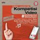 Lomba Video Satu Kata Untuk Semen Tonasa Berhadiah Jutaan Rupiah