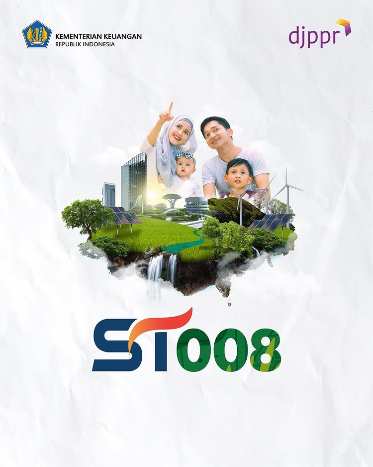 Lomba Video Sukuk Tabungan Berhadiah Uang Total 10 Juta Rupiah (2)