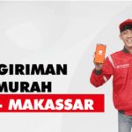 Tarif Ekspedisi Jakarta Makassar Paket Berat yang Murah