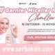 TikTok Challenge Garnier Micellar Rewind Berhadiah iPhone XR