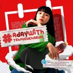 Lomba A Day With Teh Pucuk Harum Berhadiah Voucher Total 30 Juta