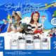Lomba Foto Astra 2022 Berhadiah 6 unit Motor Matic Honda