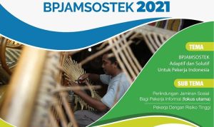 Poster Lomba Foto BPJAMSOSTEK 2021 Berhadiah Total 105 Juta Rupiah (1)