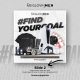 Hadiah Lomba Foto Find Your Goal MS Glow Berhadiah PS 5, Garmin, Air Pods, dll