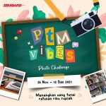 Lomba Foto Standard PTM Vibes Berhadiah Uang, Pen Case & Sertifikat (1)